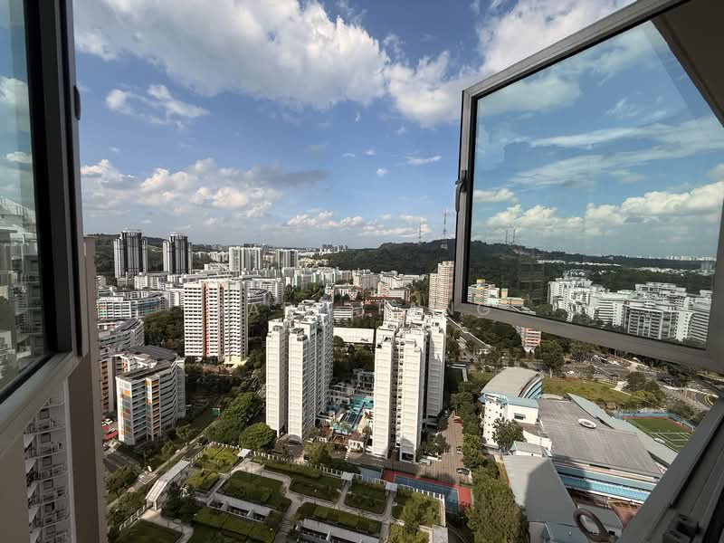 293C Bukit Batok Street 21 HDB Flat For Sale at S$ 1,080,000 | PropertyGuru Singapore