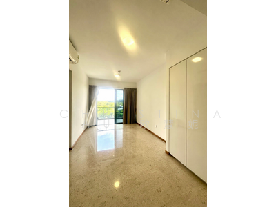 For Rent - Fourth Avenue Residences