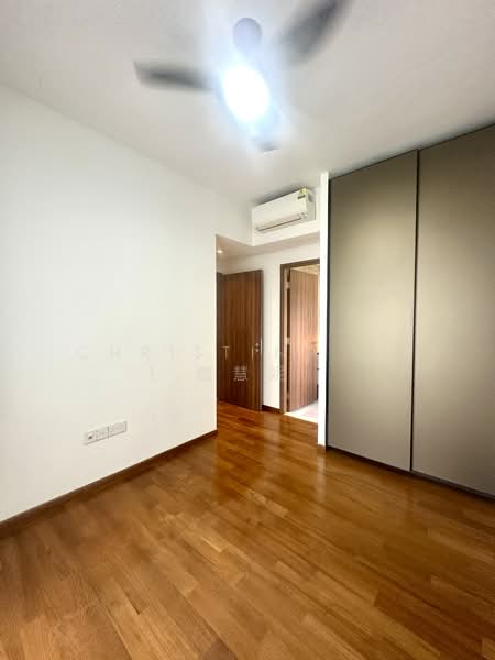 Fourth Avenue Residences, 8 Fourth Avenue, 3 Bedrooms, 915 sqft, Condominium For Rent, by Christina Au 欧慧妮, 500075721 - Interior - PropertyGuru.com.sg