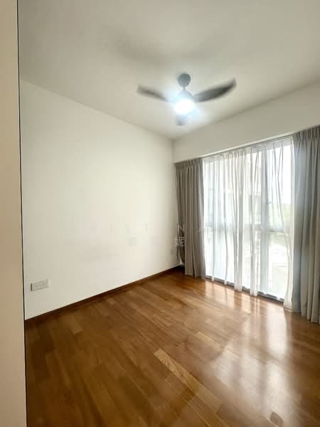 Fourth Avenue Residences, 8 Fourth Avenue, 3 Bedrooms, 915 sqft, Condominium For Rent, by Christina Au 欧慧妮, 500075721 - PropertyGuru.com.sg