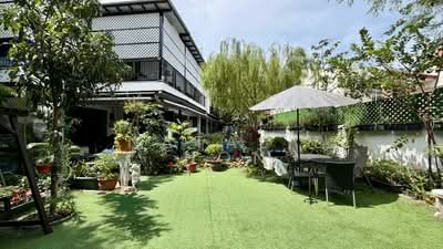 For Rent - Begonia Drive