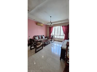 For Sale - Northoaks