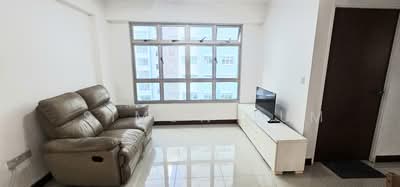 For Sale - 164B Rivervale Crescent