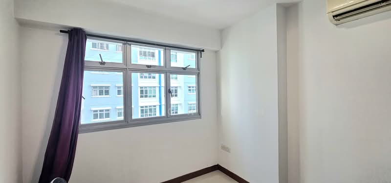 164B Rivervale Crescent HDB Flat For Sale at S$ 530,000 | PropertyGuru Singapore - Interior