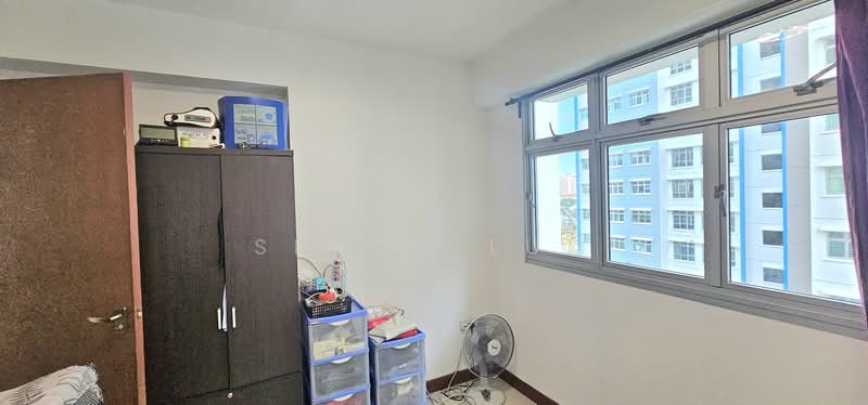 164B Rivervale Crescent HDB Flat For Sale at S$ 530,000 | PropertyGuru Singapore - Interior