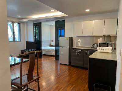 For Rent - 11 Lorong 31 Geylang