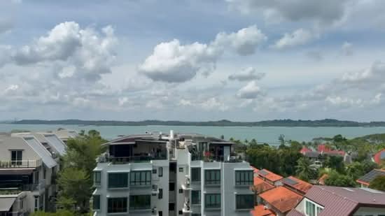 Ripple Bay, 12 Pasir Ris Link, 2 Bedrooms, 764 sqft, Condominium For Sale, by Desmond Ng, 500075736 - PropertyGuru.com.sg