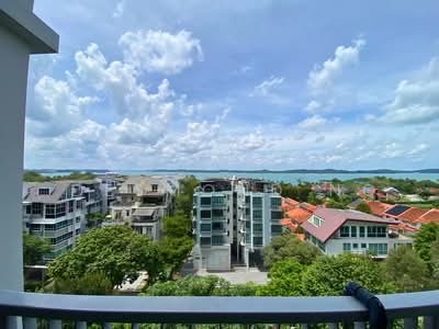 For Sale - Ripple Bay