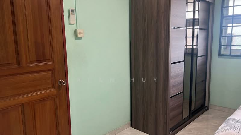 12 Lorong 7 Toa Payoh, 12 Lorong 7 Toa Payoh, Room Rental, 2,000 sqft, HDB Flat For Rent, by Alan Huy, 500075741 - Interior - PropertyGuru.com.sg