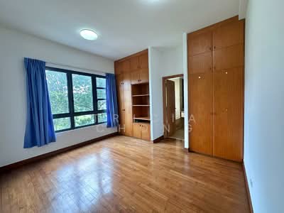 For Sale - Haig Court