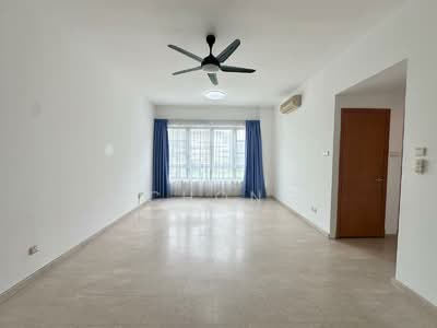 For Sale - Haig Court