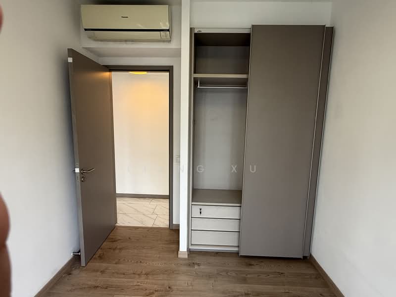 The Criterion Executive Condominium For Sale at S$ 1,260,000 | PropertyGuru Singapore - Interior