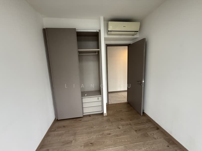 The Criterion Executive Condominium For Sale at S$ 1,260,000 | PropertyGuru Singapore - Interior