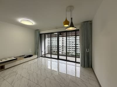 For Sale - The Criterion