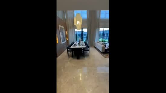 Tembusu Grand Condominium For Sale at S$ 7,888,000 | PropertyGuru Singapore