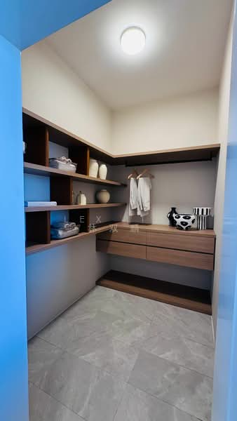 Tembusu Grand Condominium For Sale at S$ 7,888,000 | PropertyGuru Singapore - Interior