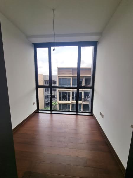 The Commodore Condominium For Sale at S$ 2,000,000 | PropertyGuru Singapore - Common Room 1