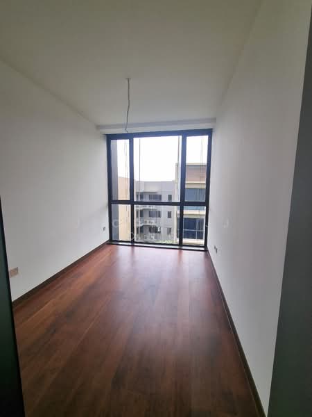 The Commodore Condominium For Sale at S$ 2,000,000 | PropertyGuru Singapore - Common Room 2