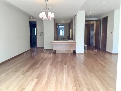 For Rent - Grange Residences