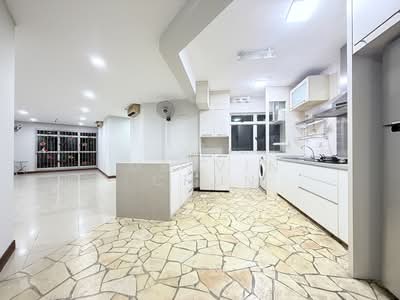 For Sale - 299 Punggol Central