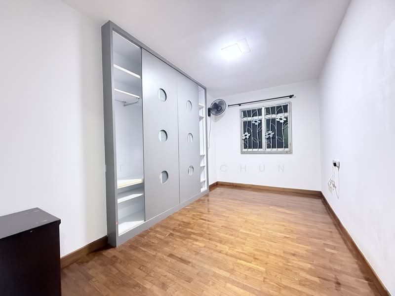 299 Punggol Central HDB Flat For Sale at S$ 679,999 | PropertyGuru Singapore - Interior