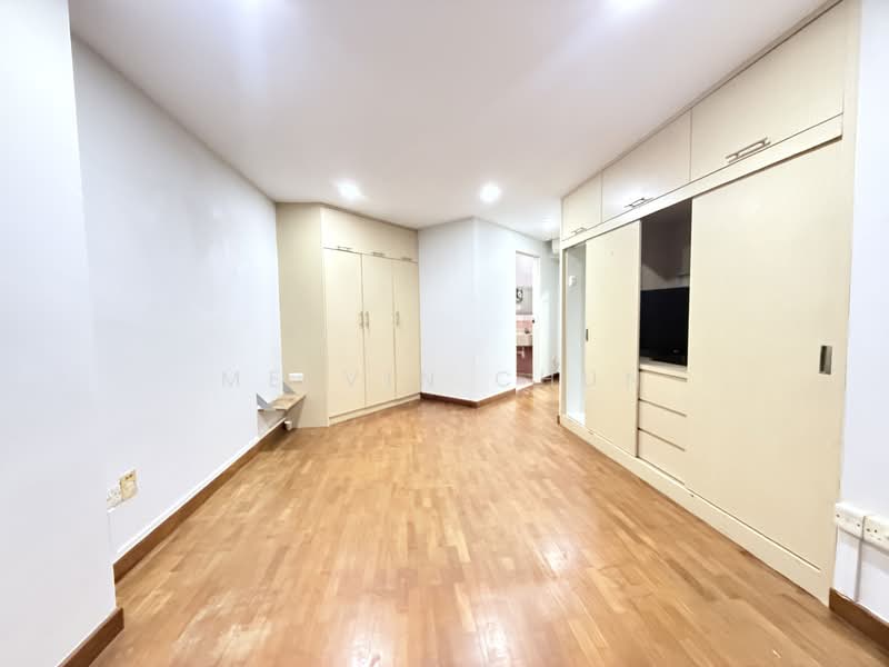 299 Punggol Central HDB Flat For Sale at S$ 679,999 | PropertyGuru Singapore - Interior