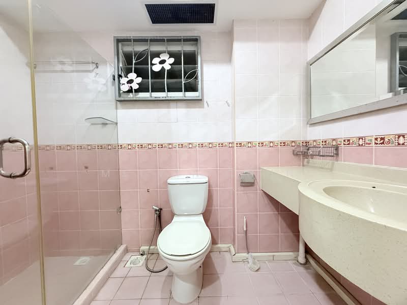 299 Punggol Central HDB Flat For Sale at S$ 679,999 | PropertyGuru Singapore