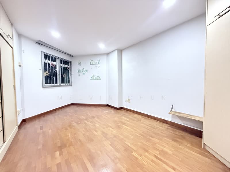 299 Punggol Central HDB Flat For Sale at S$ 679,999 | PropertyGuru Singapore