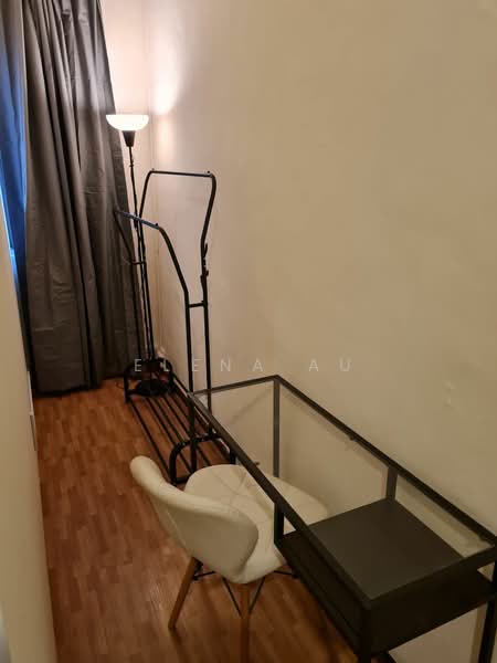 138A Changi Road, , Room Rental, 100 sqft, Shophouse For Rent, by Elena Au, 500075748 - Interior - PropertyGuru.com.sg