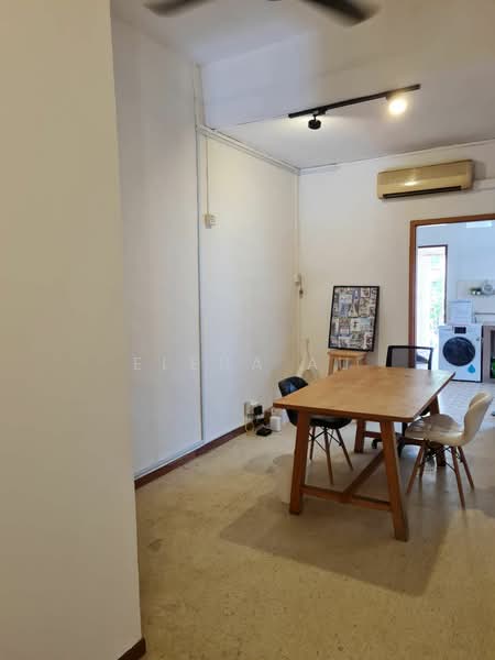 138A Changi Road, , Room Rental, 100 sqft, Shophouse For Rent, by Elena Au, 500075748 - Dining Room - PropertyGuru.com.sg