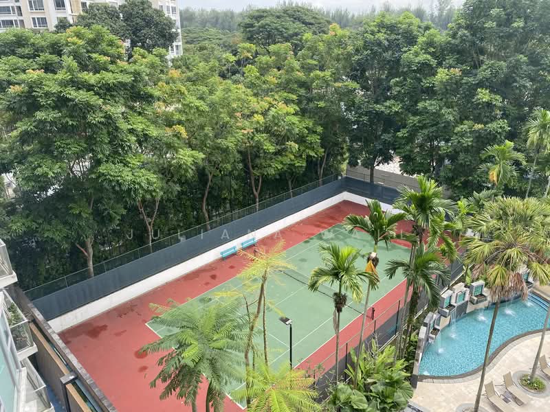 The Belvedere, 51 Meyer Road, 3 Bedrooms, 1,367 sqft, Condominium For Rent, by Juliana Wall, 500075750 - Exterior - PropertyGuru.com.sg