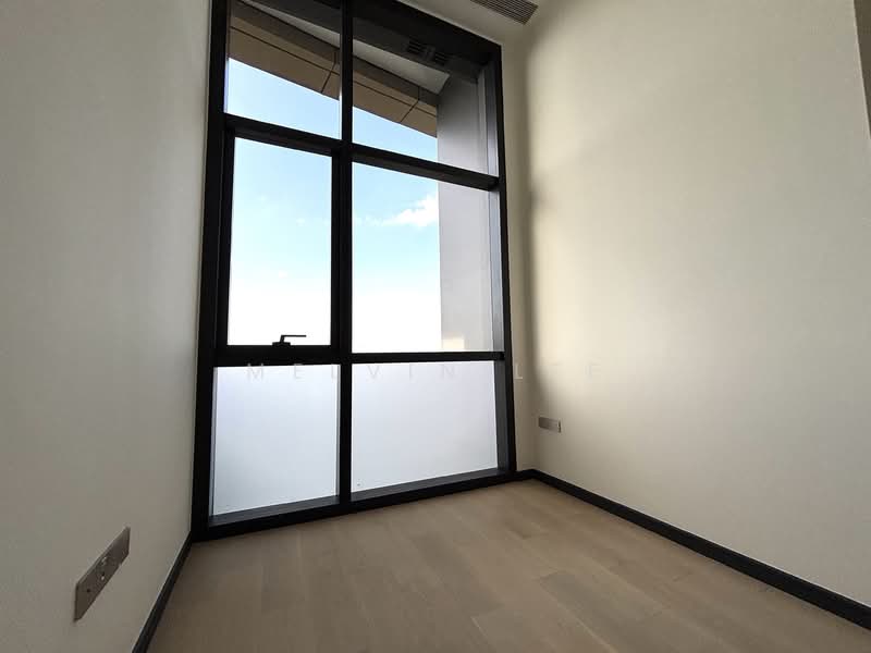 Perfect Ten, 323 Bukit Timah Road, 2 Bedrooms, 753 sqft, Condominium For Rent, by Melvin Lee, 500075752 - Interior - PropertyGuru.com.sg