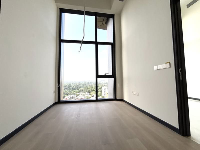 Perfect Ten, 323 Bukit Timah Road, 2 Bedrooms, 753 sqft, Condominium For Rent, by Melvin Lee, 500075752 - View - PropertyGuru.com.sg