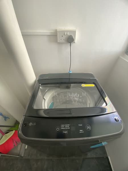 613A Tampines North Drive 1, 613A Tampines North Drive 1, Room Rental, 90 sqft, HDB Flat For Rent, by Ken Lim, 500075753 - PropertyGuru.com.sg