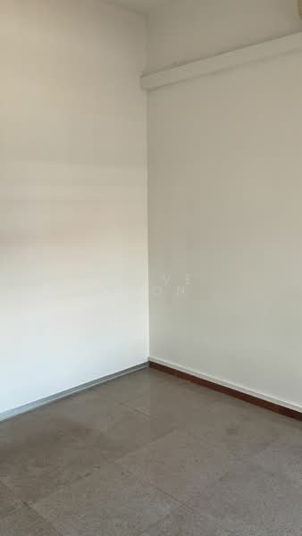 Bed Space for workers in Tembeling Road, Tembeling Road, Room Rental, 100 sqft, Terraced House For Rent, by Steve Voon, 500075754 - Interior - PropertyGuru.com.sg