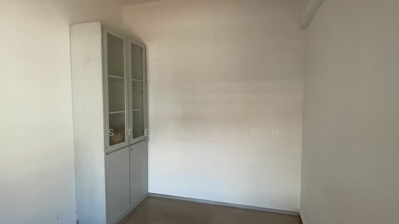 Bed Space for workers in Tembeling Road, Tembeling Road, Room Rental, 100 sqft, Terraced House For Rent, by Steve Voon, 500075754 - Interior - PropertyGuru.com.sg