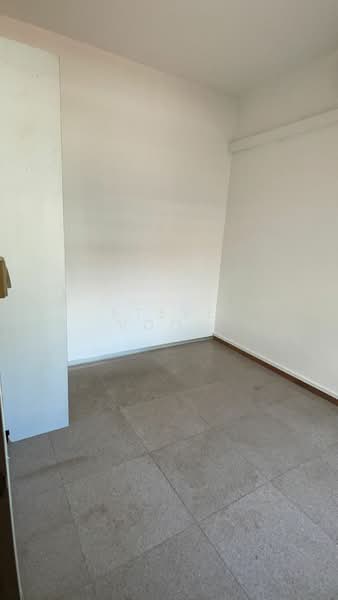Bed Space for workers in Tembeling Road, Tembeling Road, Room Rental, 100 sqft, Terraced House For Rent, by Steve Voon, 500075754 - Interior - PropertyGuru.com.sg