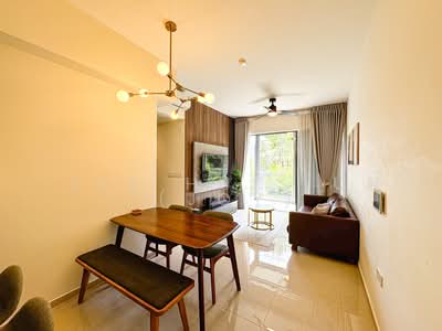 For Sale - The Gazania