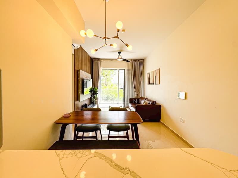 The Gazania Condominium For Sale at S$ 2,290,000 | PropertyGuru Singapore