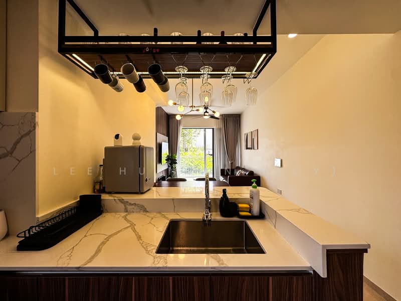 The Gazania Condominium For Sale at S$ 2,290,000 | PropertyGuru Singapore