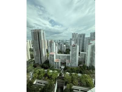 For Sale - 88 Dawson Road