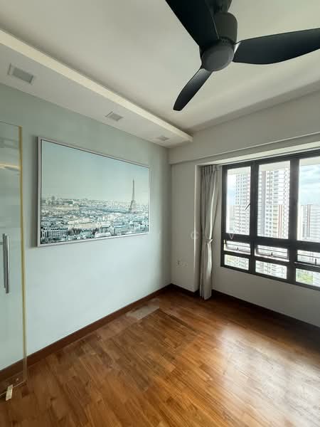 88 Dawson Road HDB Flat For Sale at S$ 1,180,000 | PropertyGuru Singapore - Interior