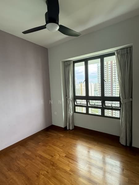 88 Dawson Road HDB Flat For Sale at S$ 1,180,000 | PropertyGuru Singapore - Bedroom