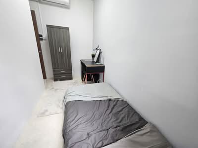 For Rent - 8 @ Mount Sophia