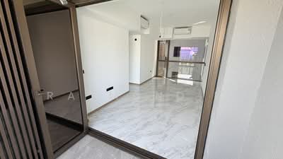 For Sale - The Landmark