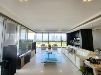 For Sale - Reflections at Keppel Bay