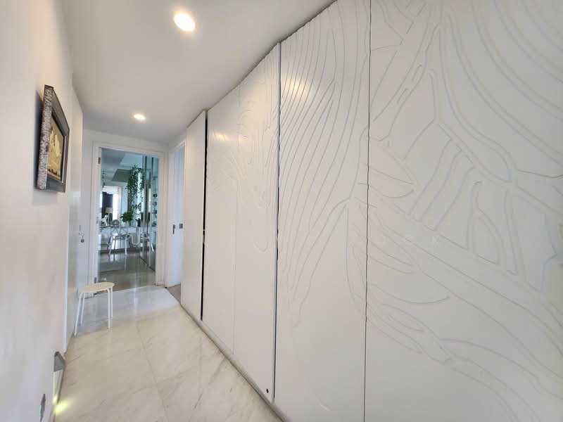 Reflections at Keppel Bay Condominium For Sale at S$ 4,680,000 | PropertyGuru Singapore