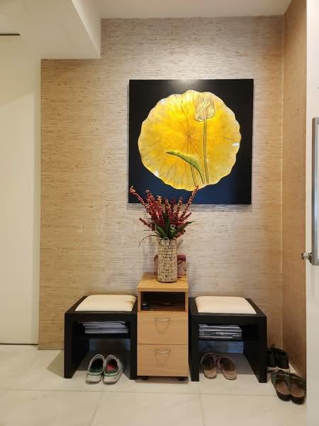 Reflections at Keppel Bay Condominium For Sale at S$ 4,680,000 | PropertyGuru Singapore