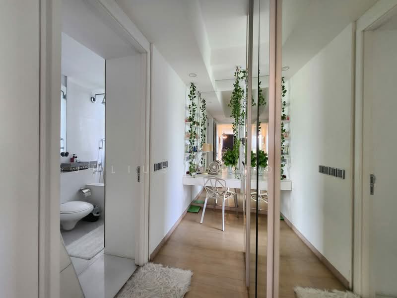 Reflections at Keppel Bay Condominium For Sale at S$ 4,680,000 | PropertyGuru Singapore