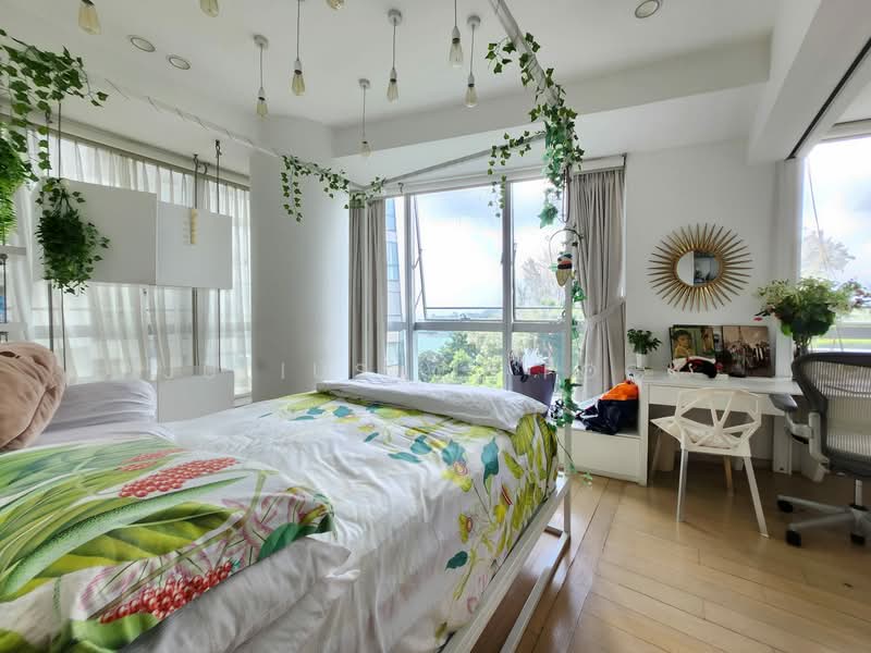 Reflections at Keppel Bay Condominium For Sale at S$ 4,680,000 | PropertyGuru Singapore